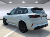 New 2026 BMW X5 M Competition w/ Executive Package image 3