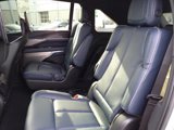 New 2025 Cadillac Escalade IQ Luxury 2 image 5