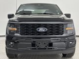 Used 2024 Ford F150 STX image 2