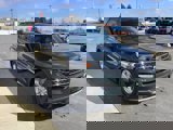 Used 2023 Ford Explorer XLT w/ Equipment Group 202A image 3