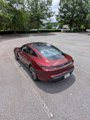 Used 2021 Porsche Taycan 4S image 5