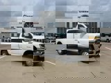 View Video