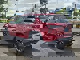 New 2026 Chevrolet Equinox RS image 3