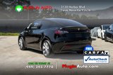 Used 2023 Tesla Model Y Long Range image 2
