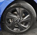 Used 2022 Hyundai Elantra SEL image 4
