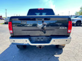 Used 2017 RAM 2500 Tradesman w/ Chrome Appearance Group image 6
