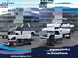 View Video