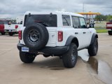 New 2025 Ford Bronco Badlands image 5