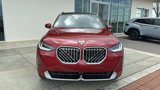 New 2025 BMW X3 xDrive30 w/ Premium Package image 2