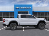 New 2025 Chevrolet Colorado ZR2 w/ Technology Package image 5