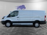 Used 2018 Ford Transit 250 130 Low Roof w/ Exterior Upgrade Package image 2