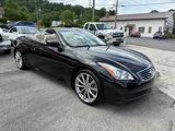 Used 2010 INFINITI G37 Sport w/ Premium Pkg image 3