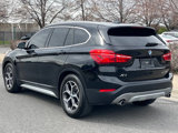 Used 2019 BMW X1 xDrive28i w/ Convenience Package image 6