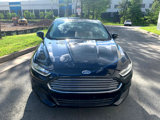 Used 2014 Ford Fusion SE image 4