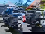 New 2025 Toyota Tundra Limited image 5