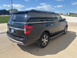 Used 2022 Ford Expedition Max Limited image 4