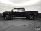 Used 2023 Ford F250 Lariat w/ Lariat Ultimate Package image 3