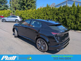 Used 2023 Nissan Ariya image 6