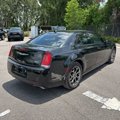 Used 2016 Chrysler 300 S image 4