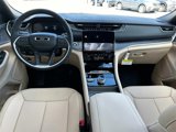 New 2025 Jeep Grand Cherokee Limited image 3