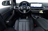 New 2026 BMW X7 M60i image 4