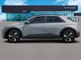 New 2025 Hyundai Ioniq 5 SEL image 4