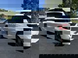 New 2025 Honda Odyssey Touring image 3