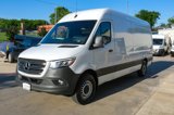 Used 2020 Mercedes-Benz Sprinter 2500 image 4