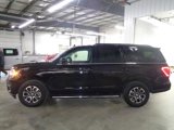 Certified 2023 Ford Expedition XLT image 5