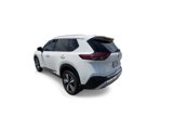 Used 2022 Nissan Rogue Platinum image 6