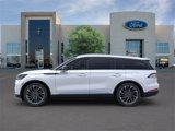New 2025 Lincoln Aviator Reserve w/ Equipment Group 201A image 3