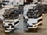 New 2025 RAM 3500 Longhorn image 2