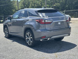Used 2021 Lexus RX 350 FWD w/ Premium Package image 6
