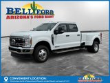 New 2025 Ford F350 XLT image 2