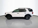 New 2026 Honda Passport RTL image 3
