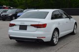 Used 2017 Audi A4 2.0T Premium w/ Convenience Package image 6