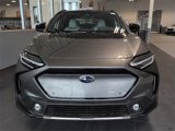 New 2025 Subaru Solterra Touring image 4