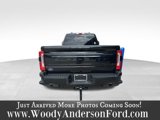 Certified 2025 Ford F350 XL image 5