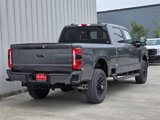 New 2025 Ford F350 Lariat image 4
