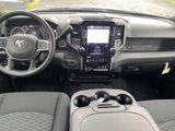 New 2025 RAM 2500 Tradesman image 3