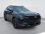 New 2025 MAZDA CX-50 AWD 2.5 Hybrid w/ Weather Package image 3