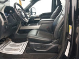 Used 2022 Ford F250 Lariat image 3