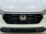 New 2026 Honda CR-V EX-L image 4