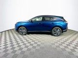 New 2025 Nissan Murano SL w/ Cargo Package image 6