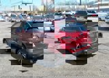 Used 2018 Subaru Outback 2.5i Limited image 5