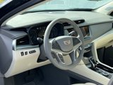 New 2025 Cadillac XT5 Premium Luxury w/ Technology Package image 5