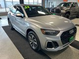 Used 2024 Audi Q5 2.0T Premium Plus image 2