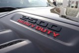 New 2025 RAM 2500 Laramie image 3