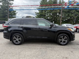 Used 2016 Toyota Highlander XLE image 5