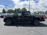 Certified 2023 Ford F150 XLT w/ Equipment Group 302A High image 4